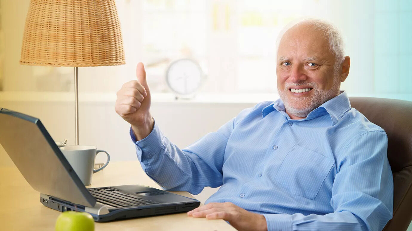 customer success memes