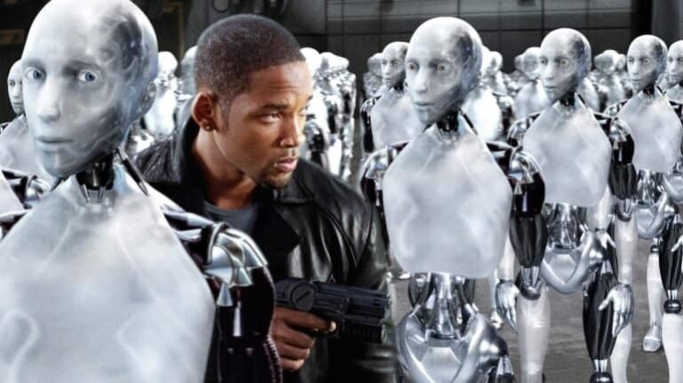 12 AI Tools Sales Teams are Actually Using