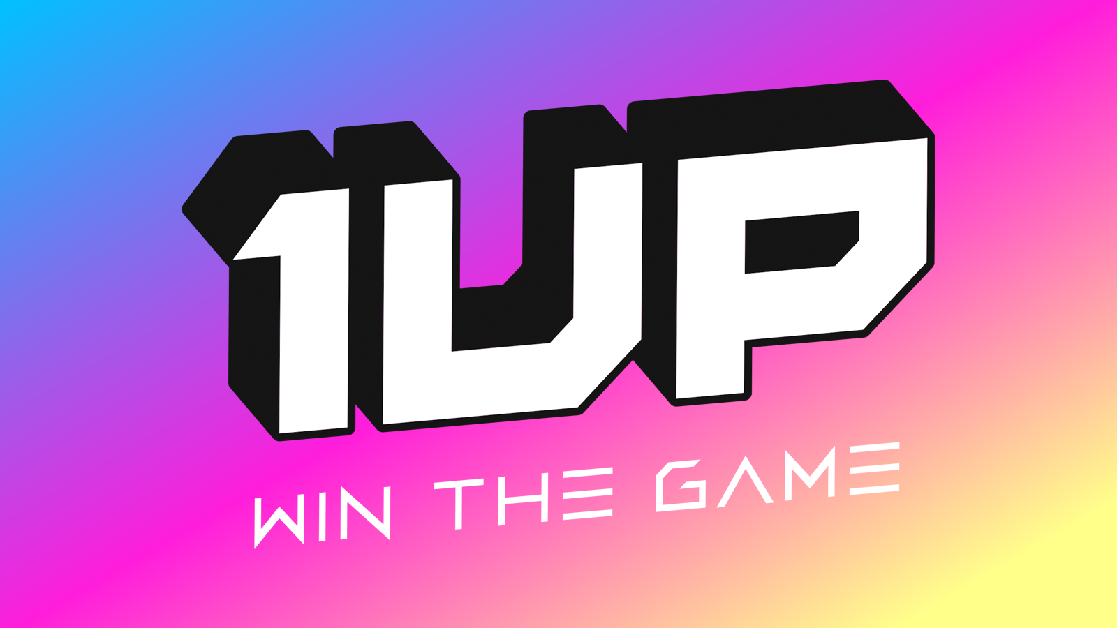 1up AI Knowledge Automation