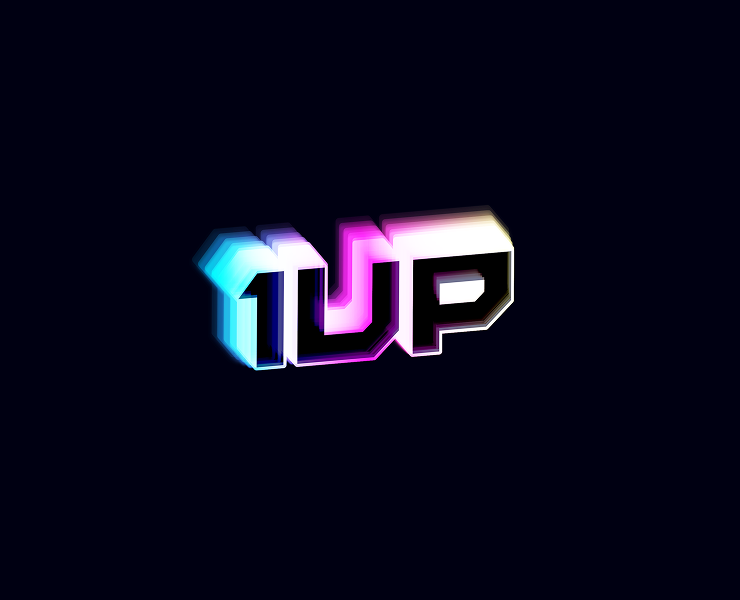 1up_square_banner_black