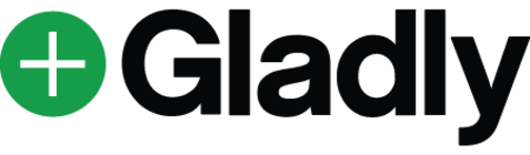 79fea98975d475f25943e1ba9f0275b86a2046d6