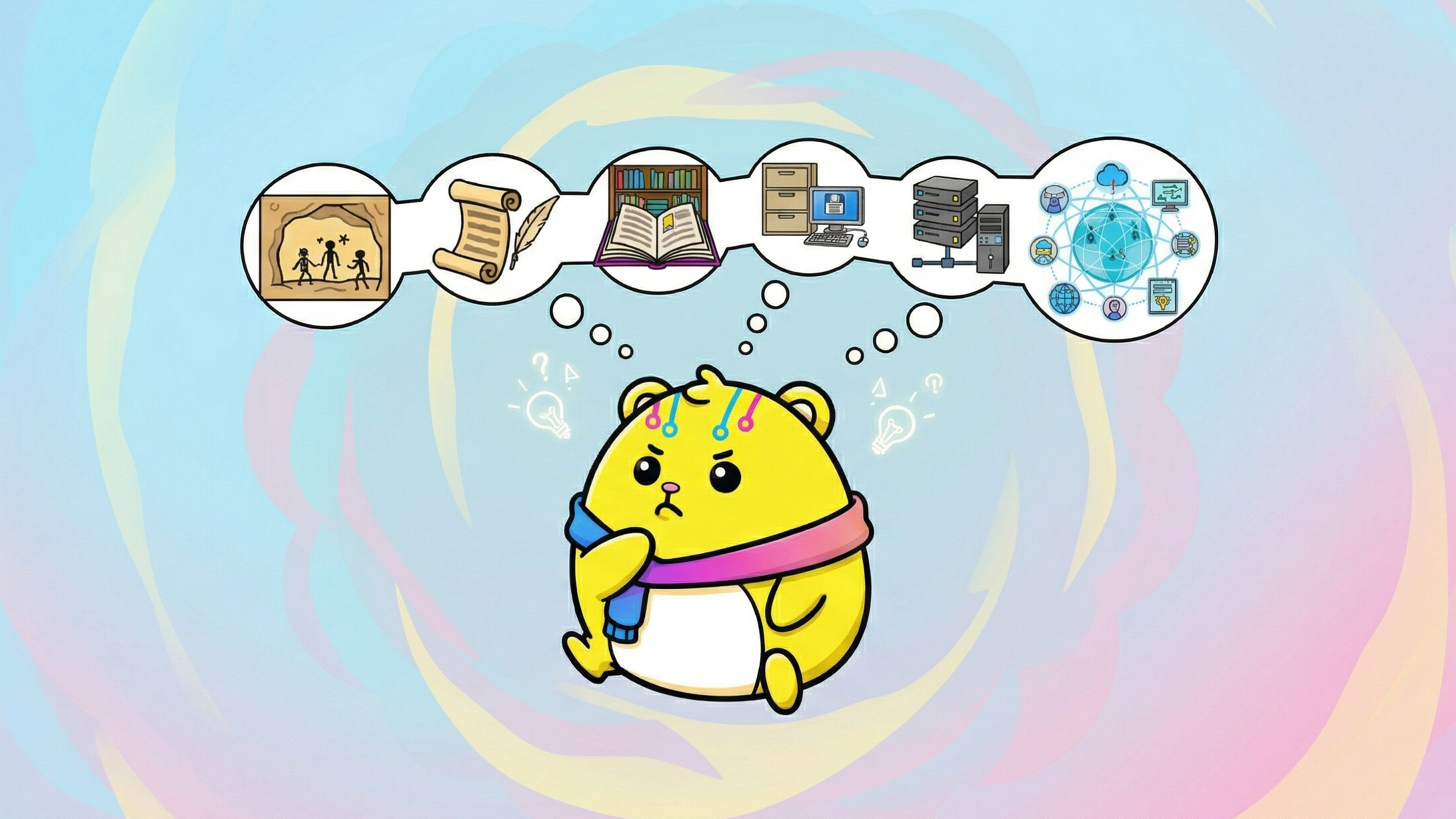 AI Answer Management: 8 Things Most Teams Skip Before It's Too Late