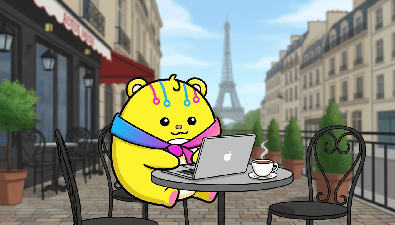 AI for Bid and Tender Management