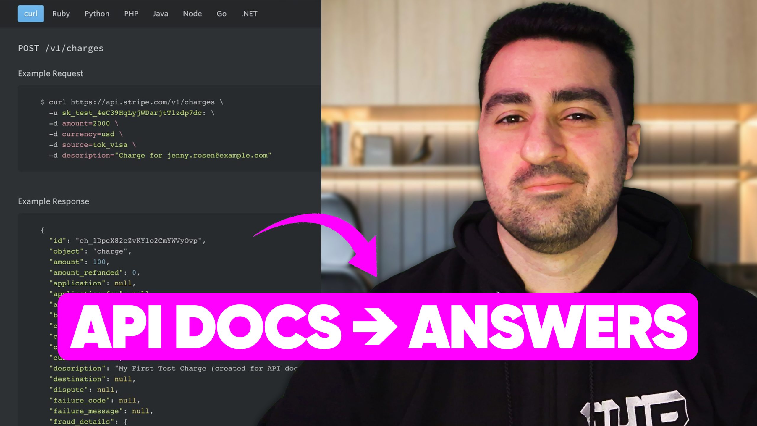 Automate_answers_from_api_docs_with_AI