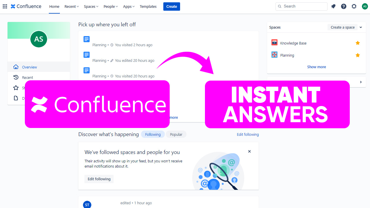 Automate_answers_from_confluence_with_AI