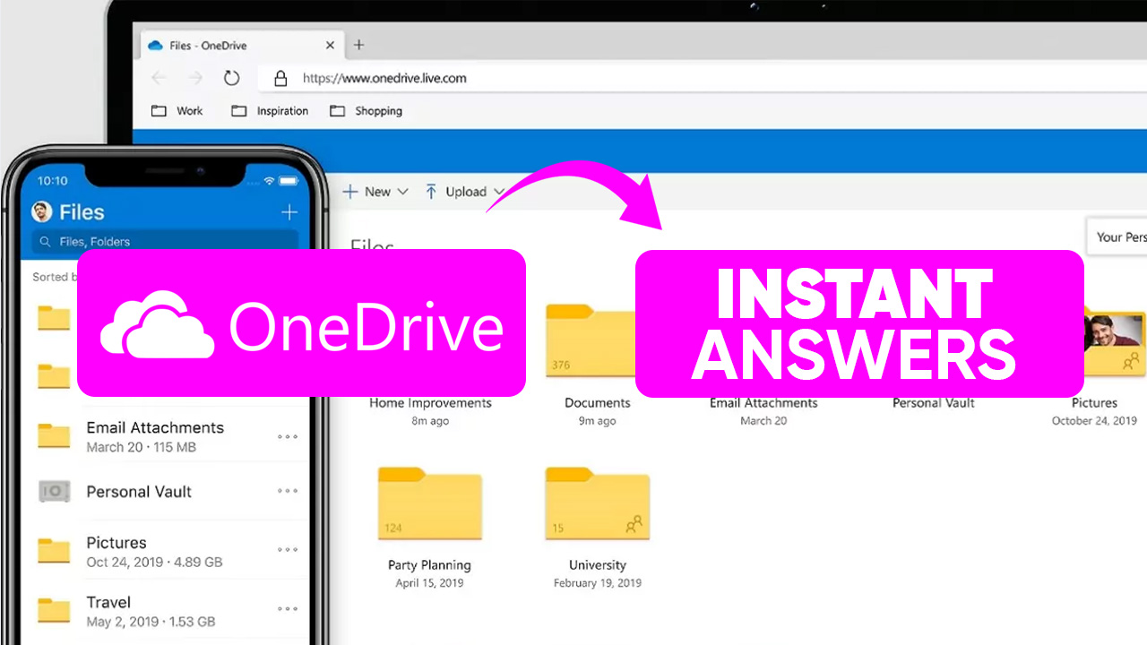 Automate_answers_from_microsoft_onedrive_with_AI