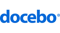 Docebo