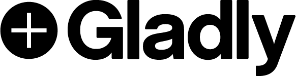 Gladly_Logo_Grayscale (1)