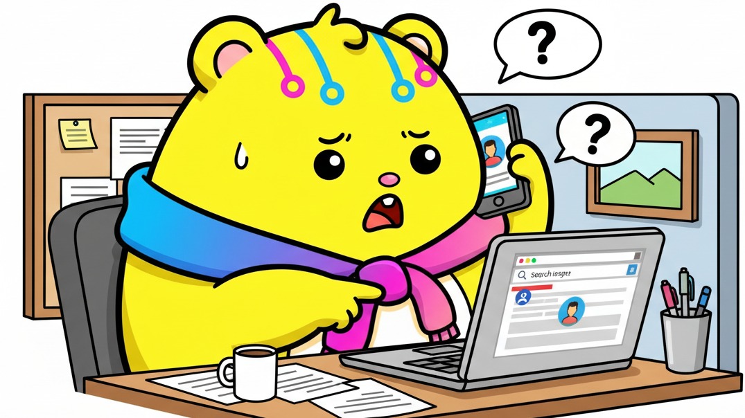 How to Build Better Product Training for Sales Teams