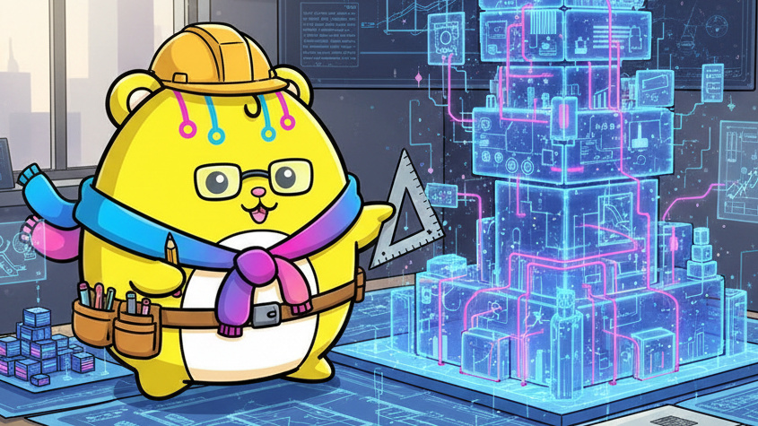 How to Create a Product Knowledge Base That Teams Actually Use