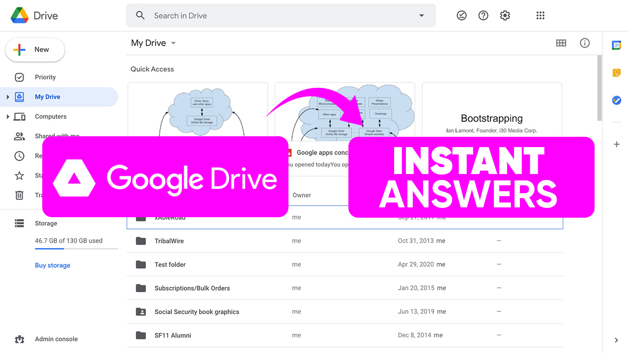 How_to_automate_answers_from_Google_Drive_with_Ai