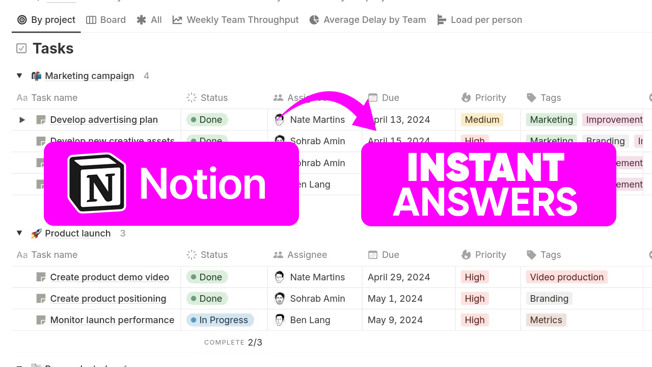 How_to_automate_answers_from_Notion_with_AI