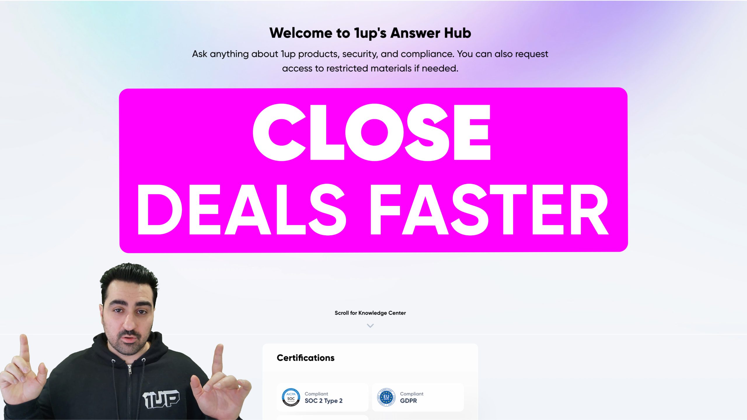How_to_automate_customer_questions_with_answer_thumb (2)