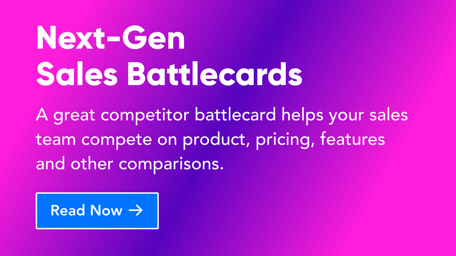 Next-Gen-Sales-Battlecards