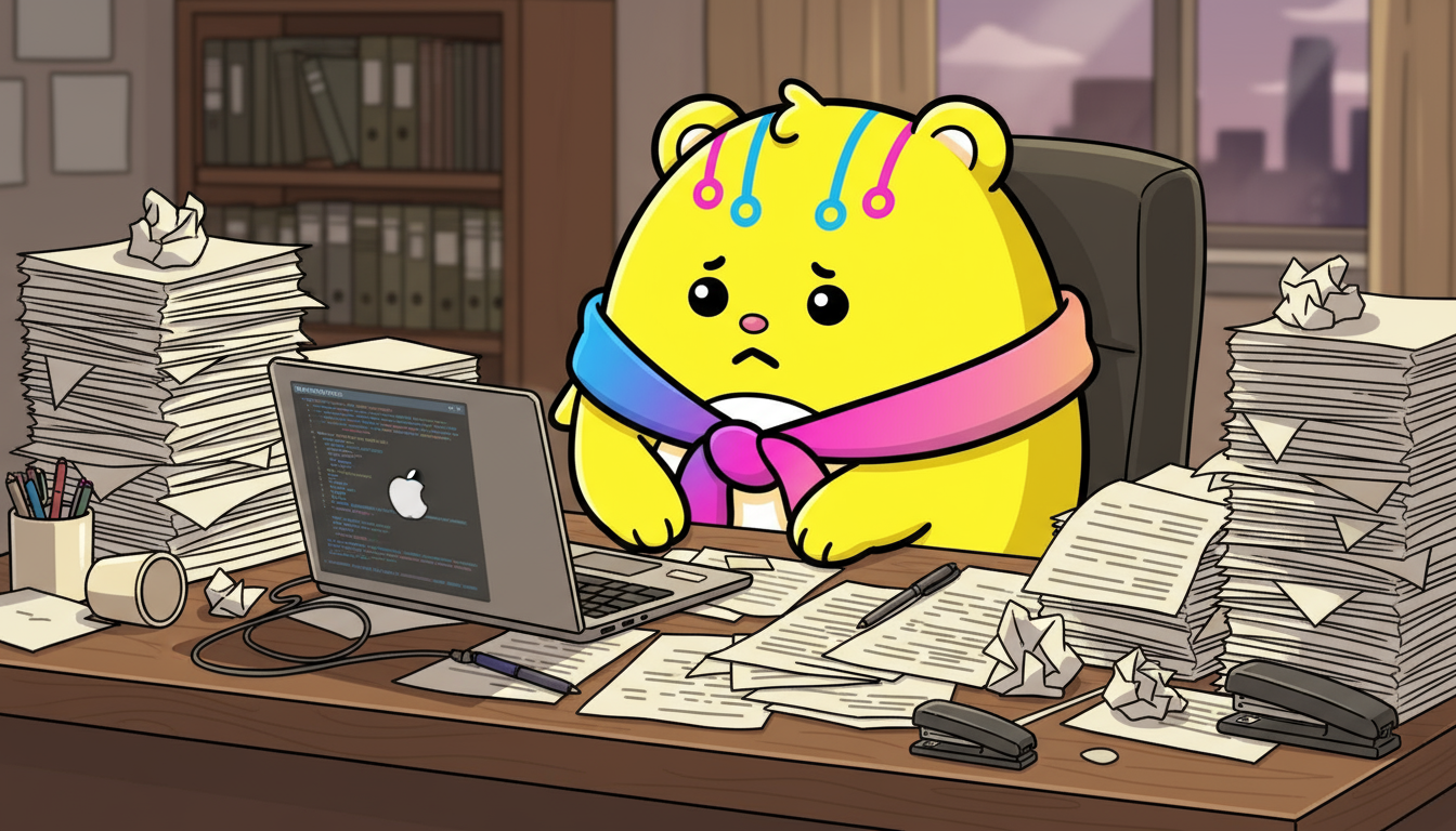 RFI vs RFQ vs RFP: The Complete Guide to Understanding the RFX Process