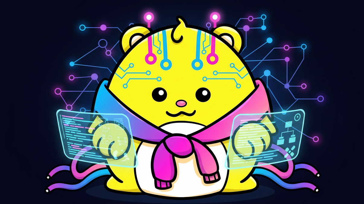 The New Era of Enterprise Knowledge Management