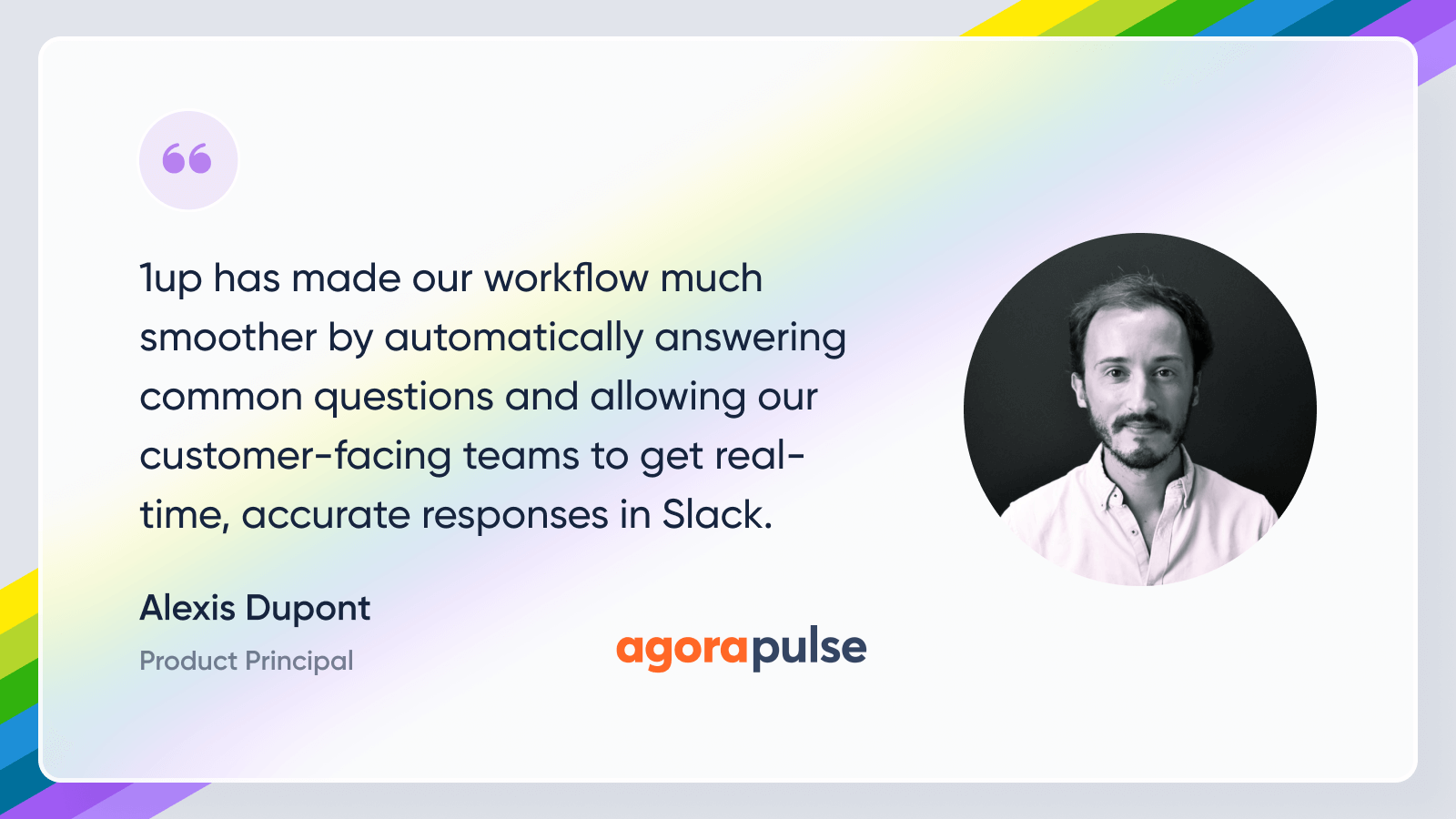 agorapulse_quote