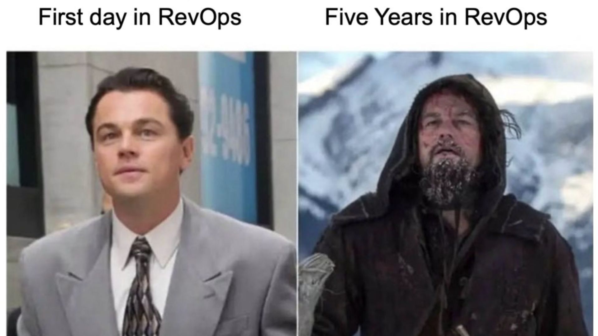 ai for revops