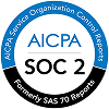 aicpa