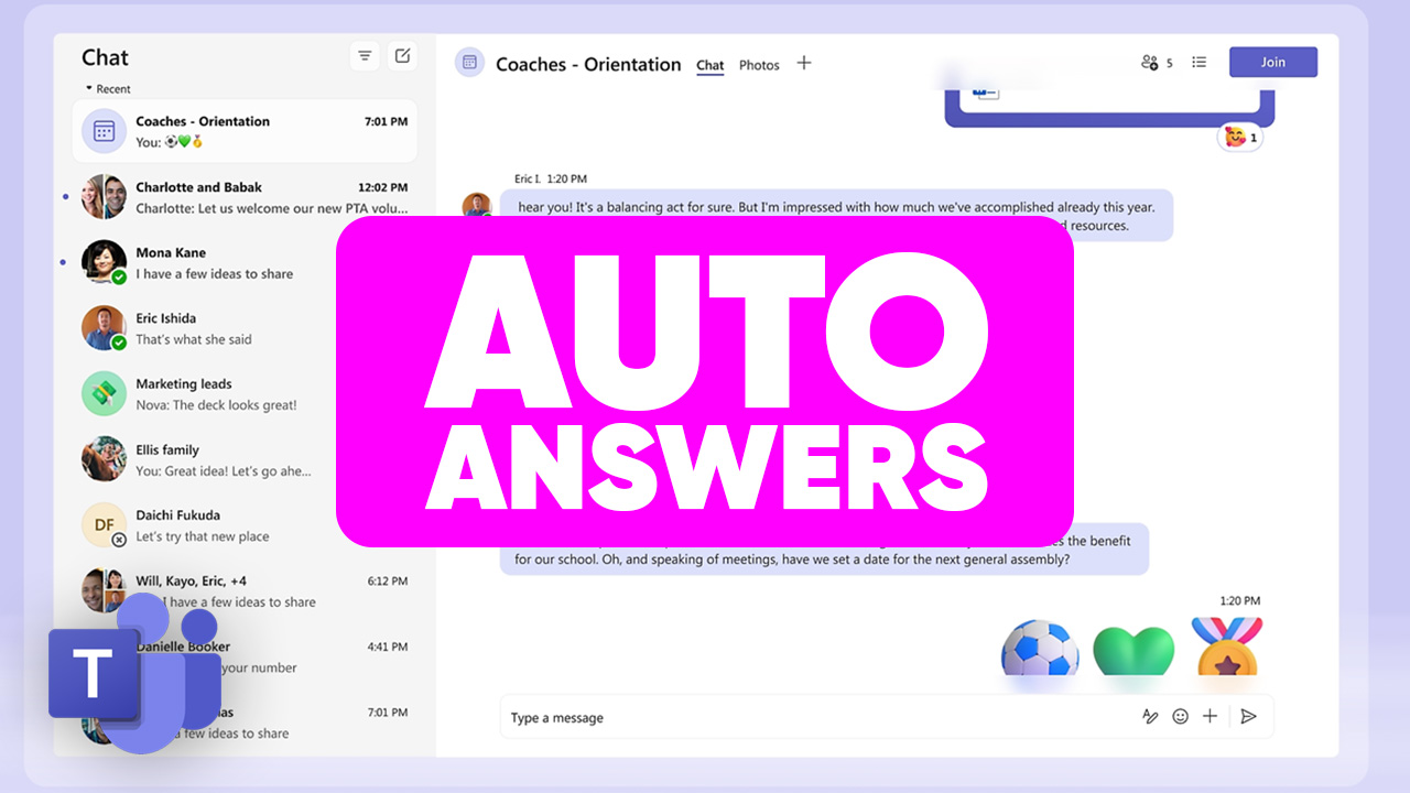 automate_answers_from_microsoft_Teams_with_AI