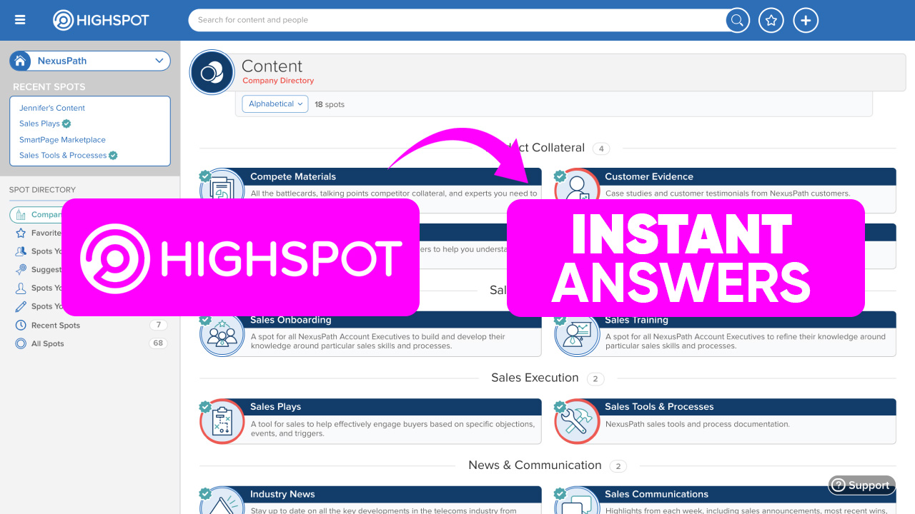 automate_answers_in_highspot_with_AI