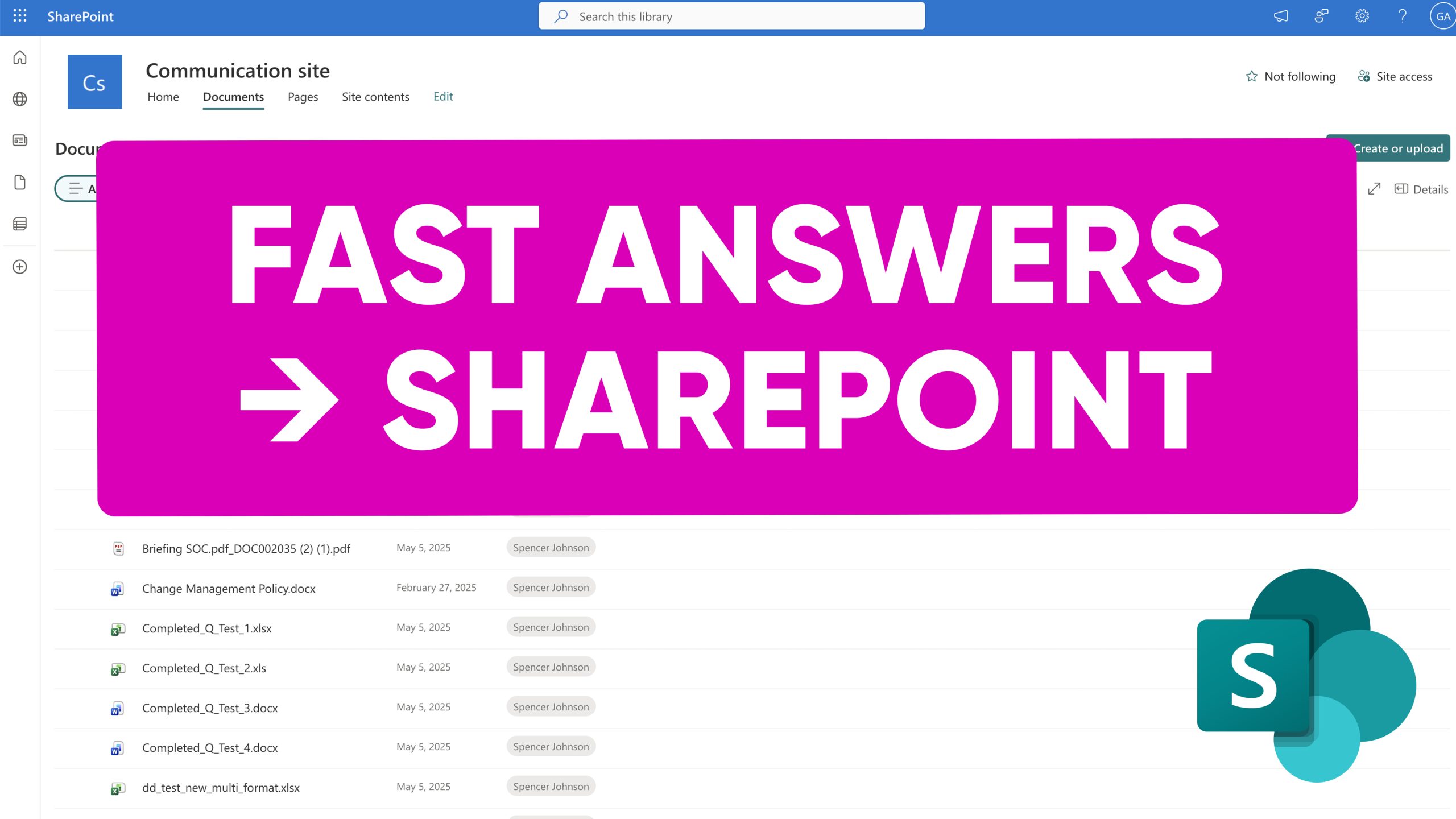 automate_answers_in_sharepoint_with_ai