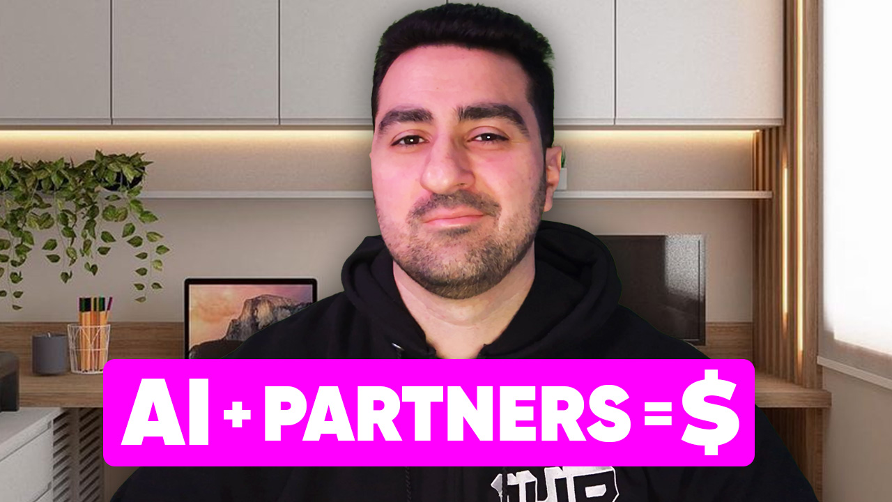 automate_channel_partner_enablement_with_AI