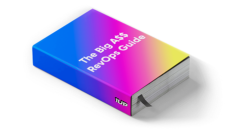 big_ass_revops_guide 1