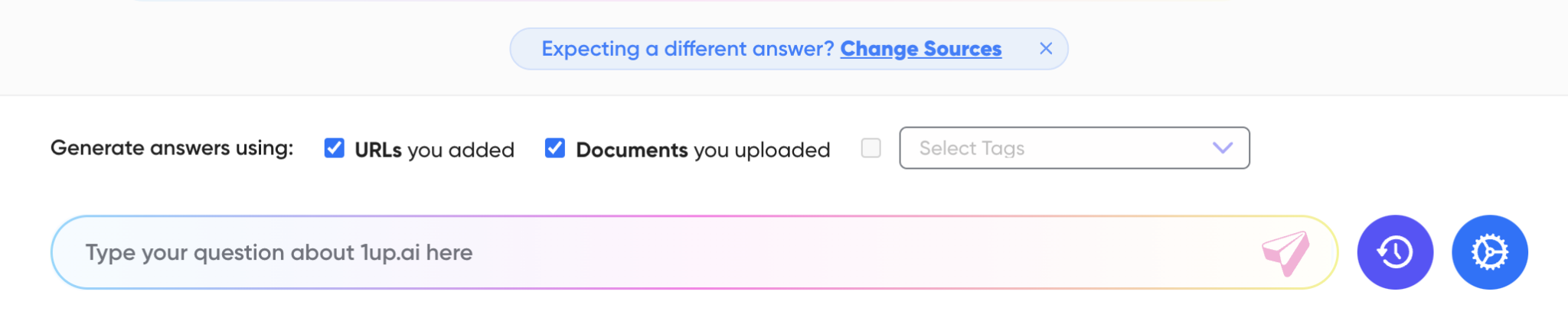 change_tags