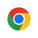 Chrome