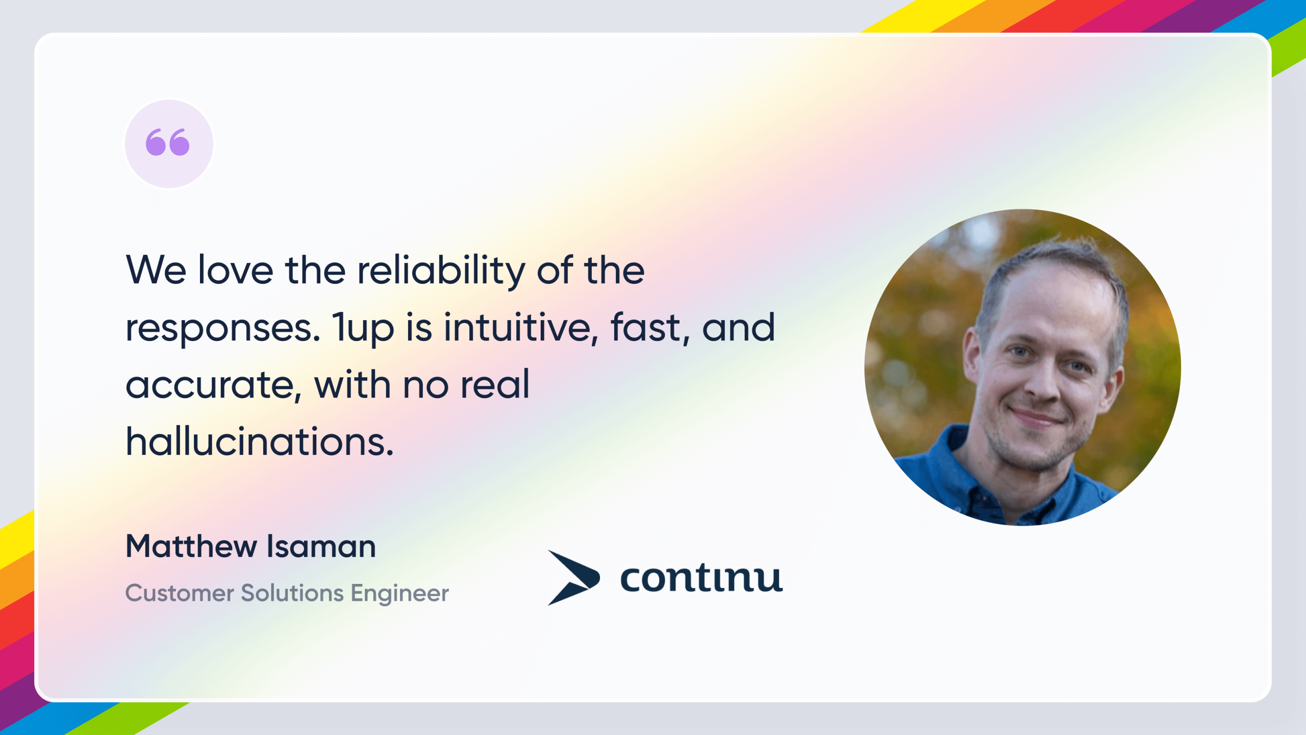 continu_quote