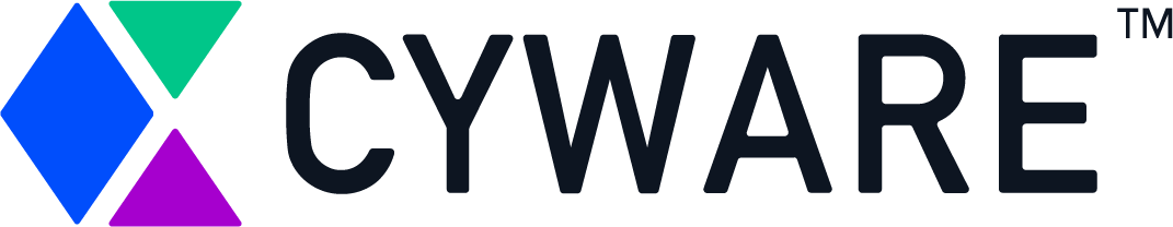 cyware