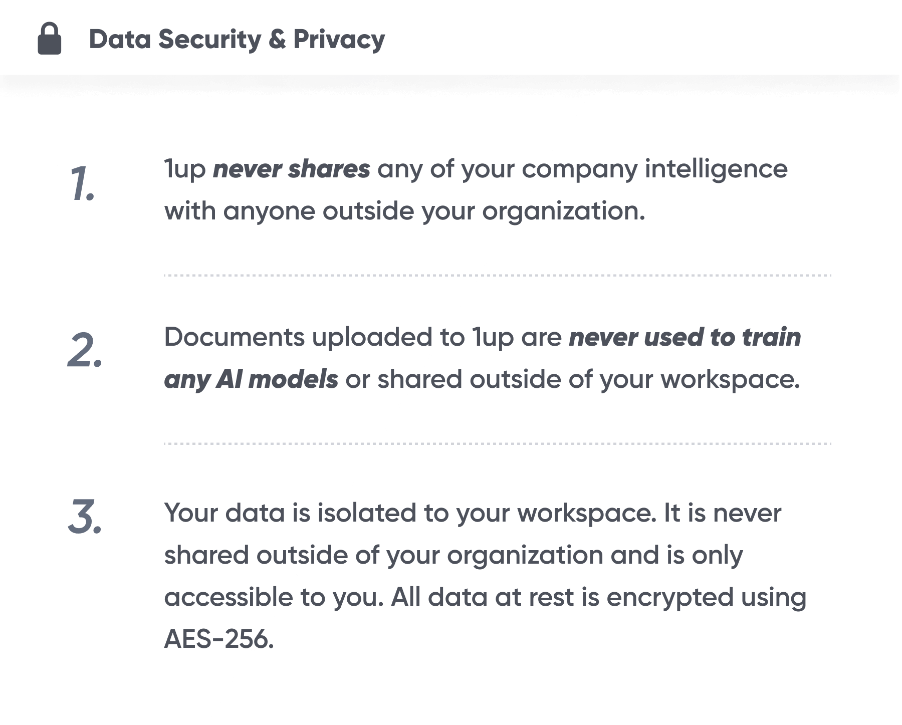 data_security_privacy