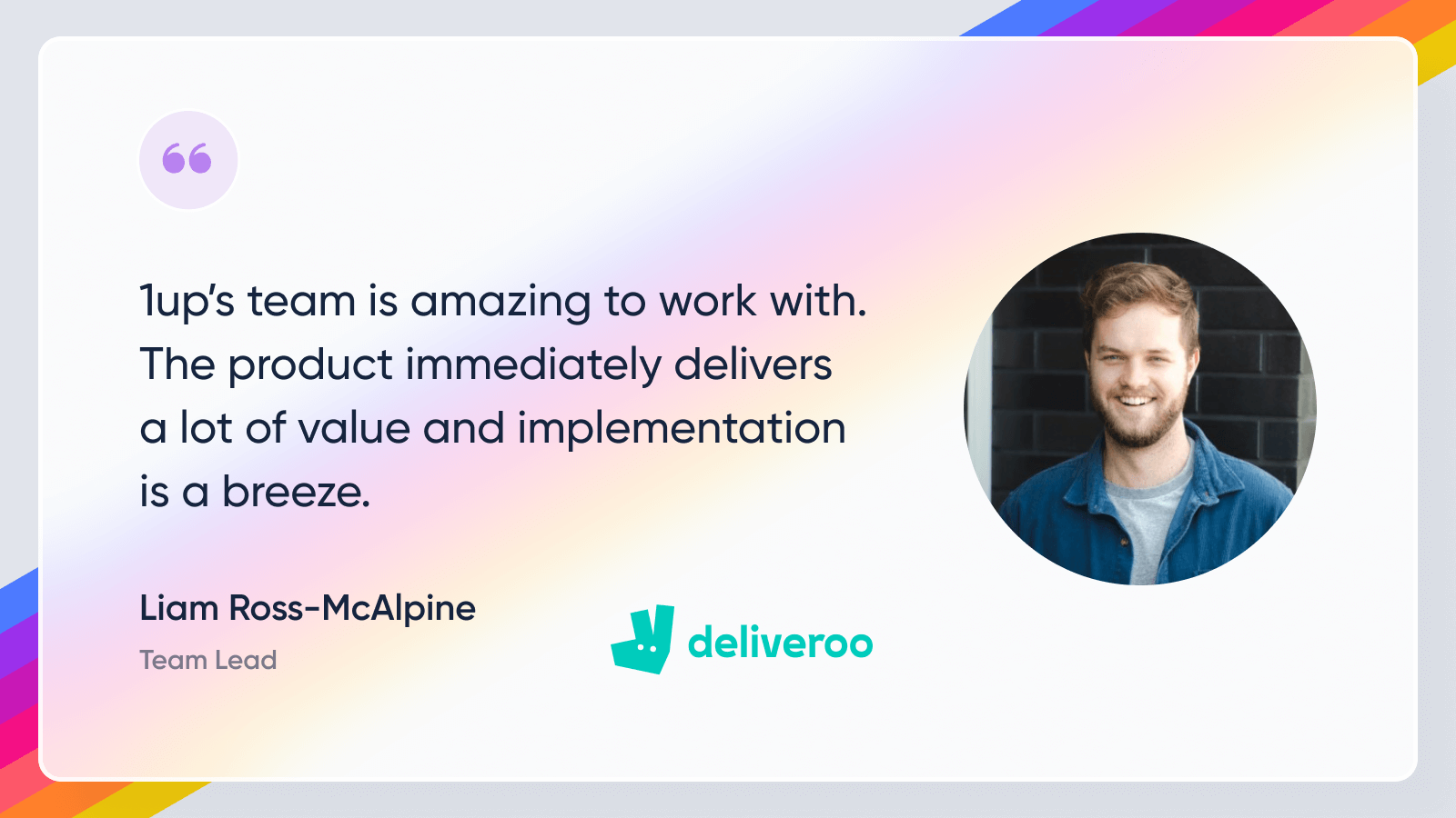deliveroo_quote