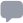 faq-icon