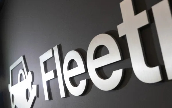 fleetio