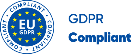 gdpr-compliant