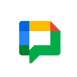 Google Chat