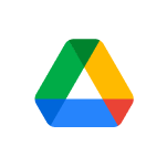 Google Drive