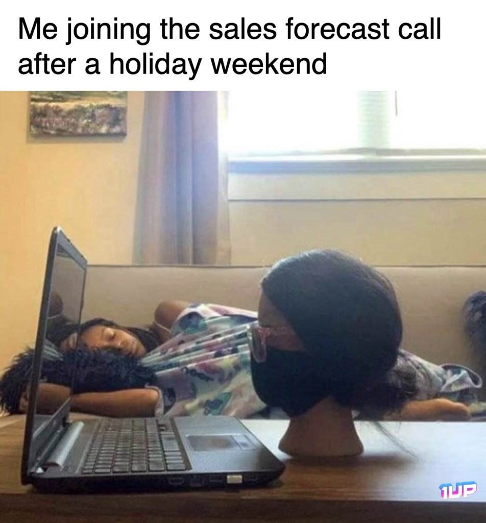 Hamptons Party Meme Hamptons Party Meme