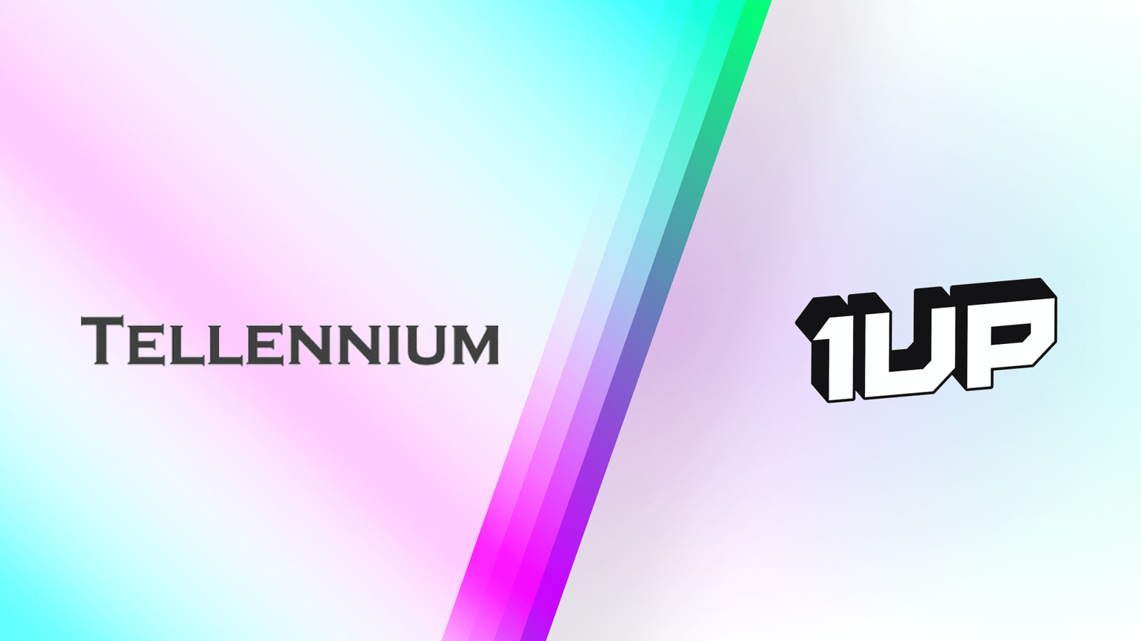 How Tellennium Generates AI DDQs with 1up