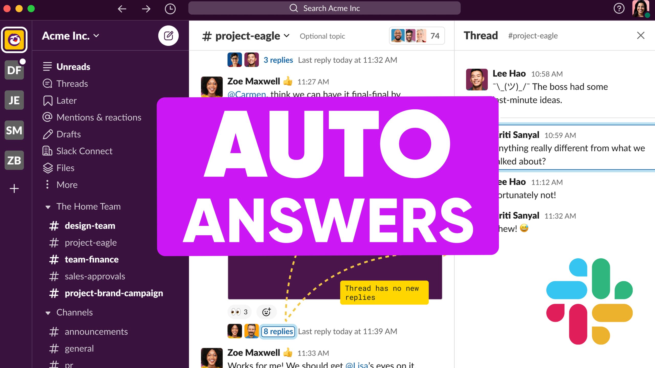 how_to_automate_answers_in_slack