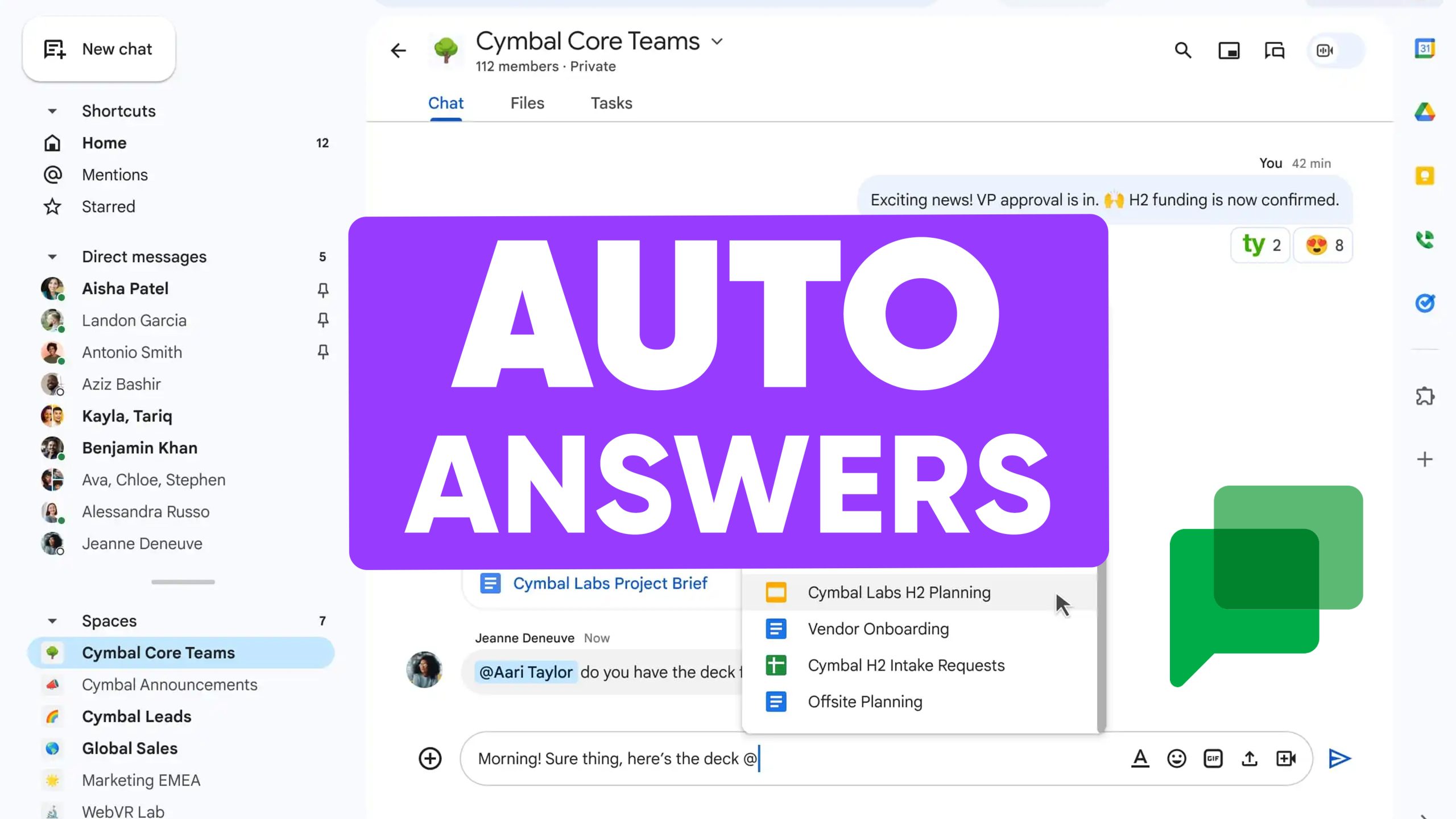 how_to_automate_google_chat_with_ai