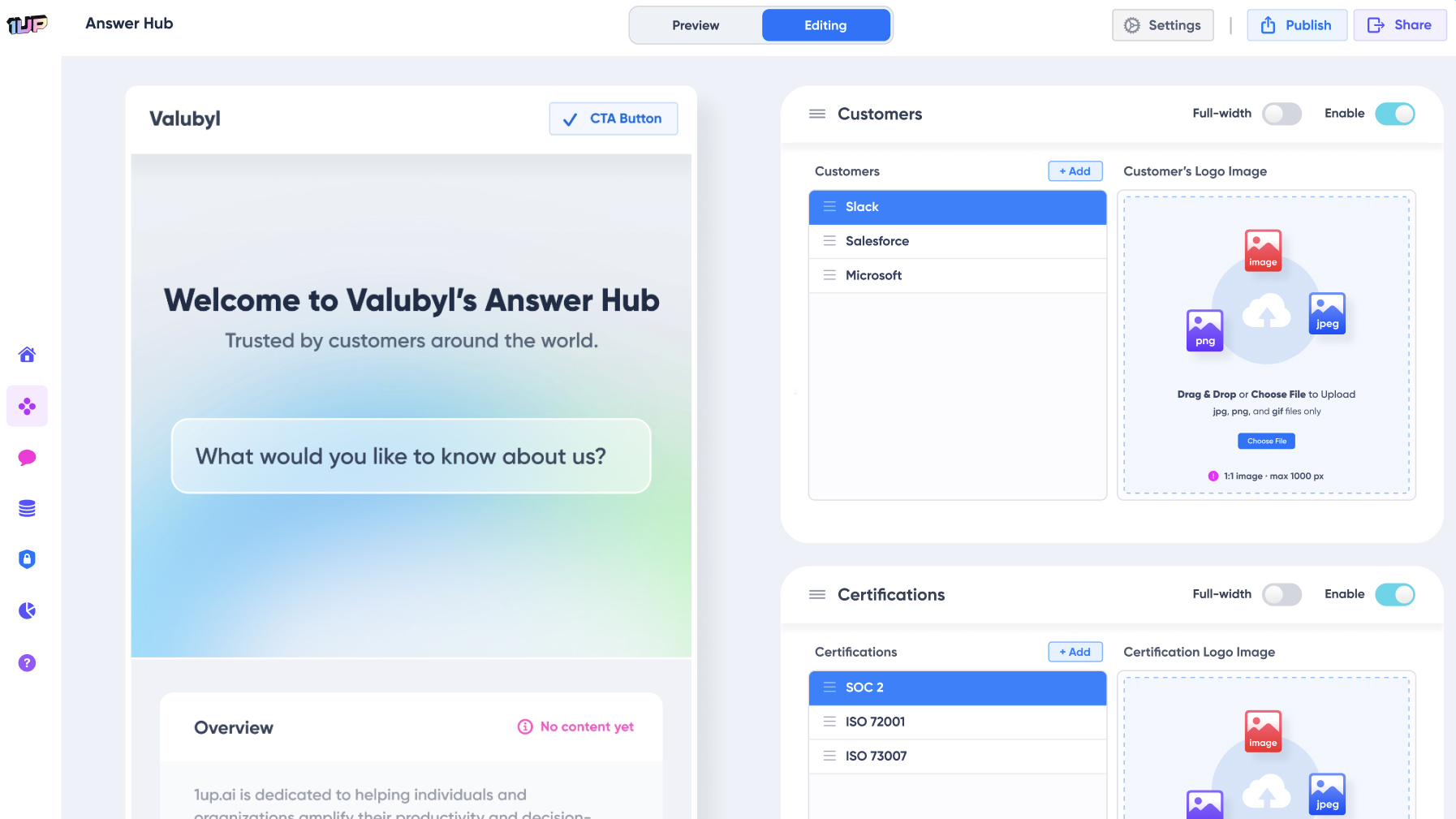 How to build an AI Sales Agent