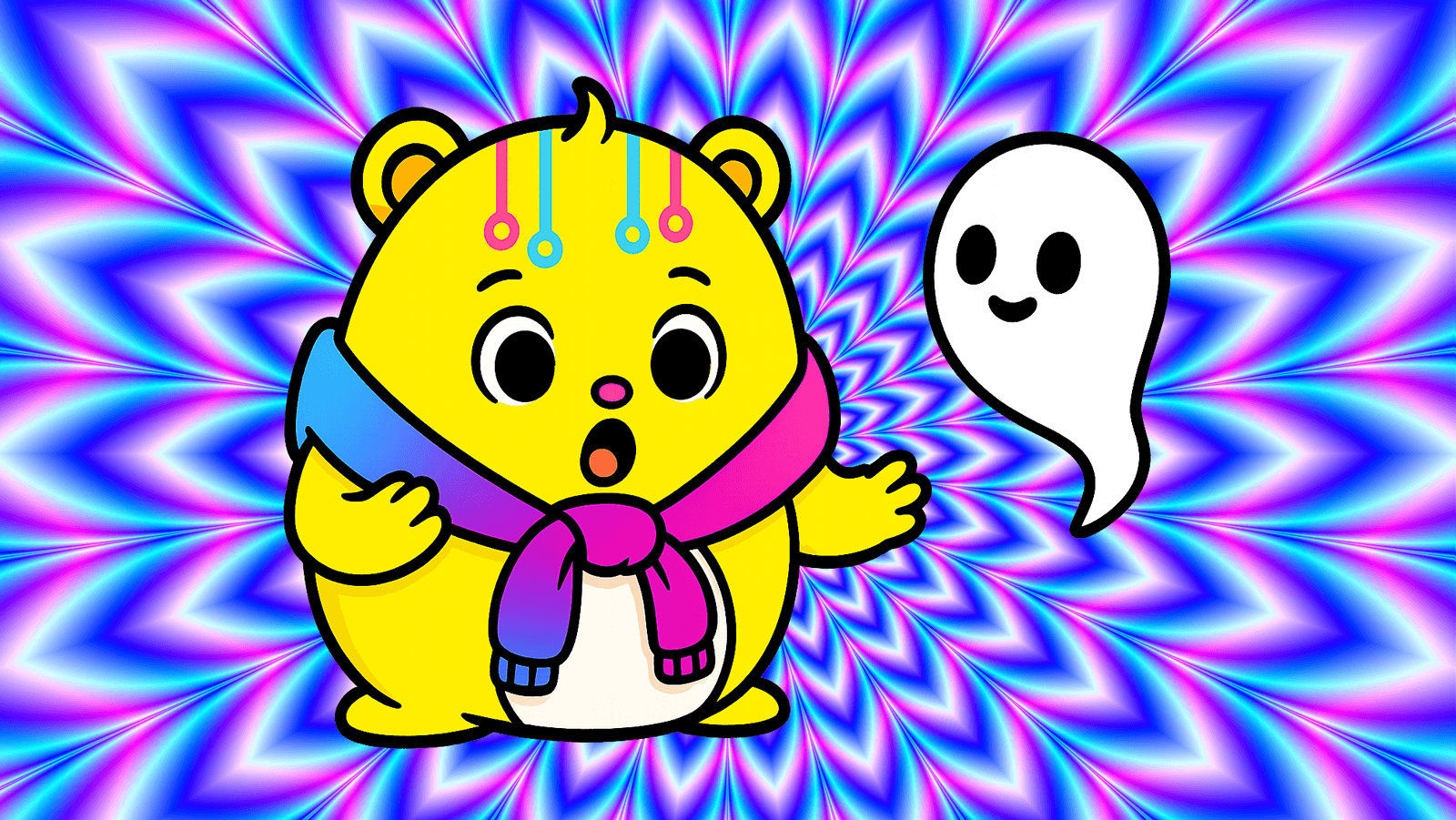 How to Prevent AI Hallucinations