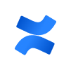icon--4