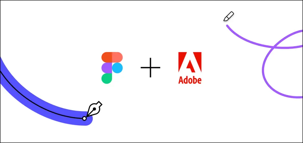 Adobe Acquires Figma for $20B