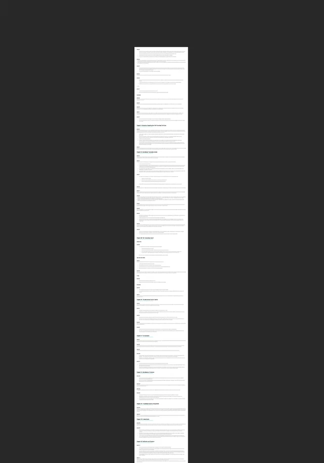 free form pdf
