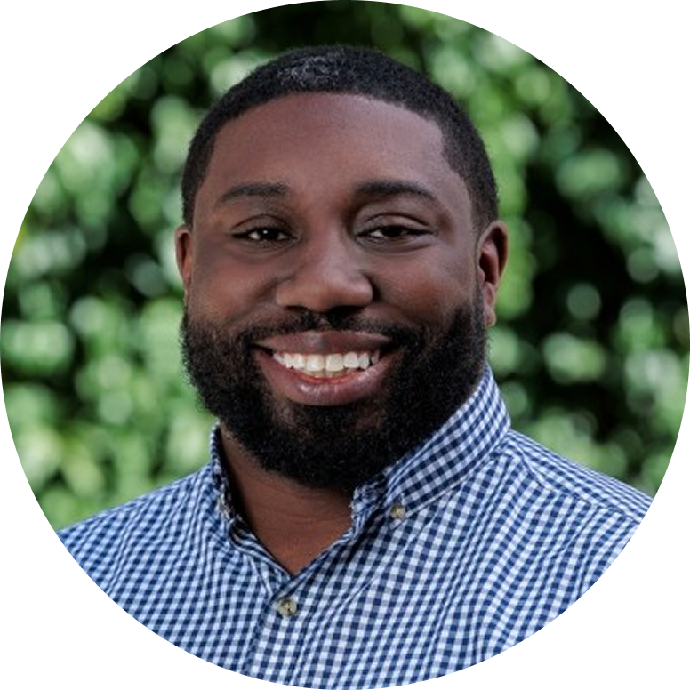 Kahlil Lewis