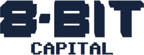logo-8-bit-capital